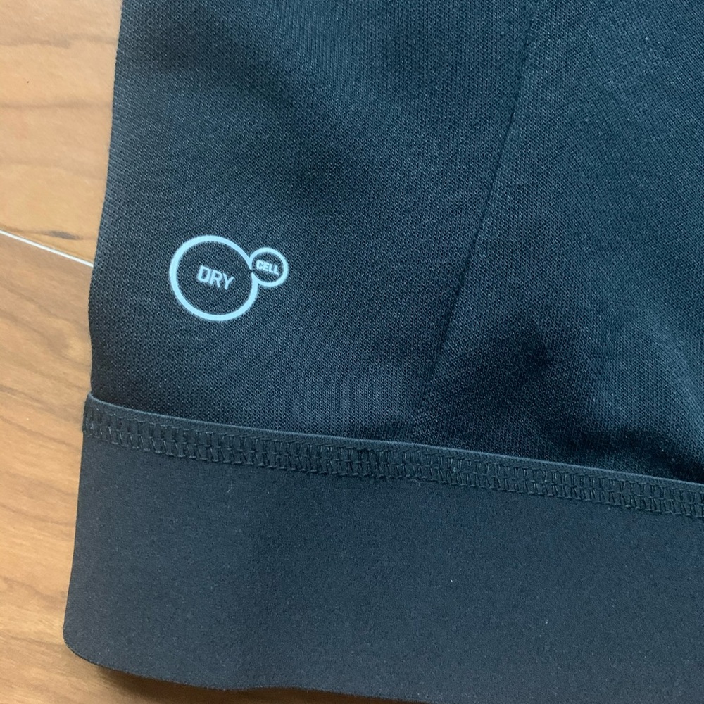 Puma sweatshirt - Picture 3 of 6